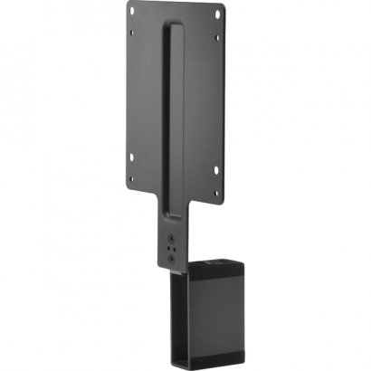 HP PC Mounting Bracket 2DW53AA