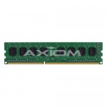Axiom PC3-12800 Unbuffered Non-ECC 1600MHz 8GB Module TAA Compliant AXG23993242/1