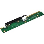 Supermicro PCI Express Riser Card RSC-R1UG-E16R