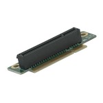 Supermicro PCI Express x8 Riser Card RSC-R1U-E8R