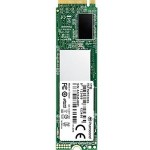 Transcend PCIe SSD TS1TMTE220S