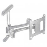 Chief PDR Universal Dual Arm Wall Mount PDR-US