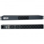 PDU Basic 100V - 240V 16A 14 Outlet PDU12IEC