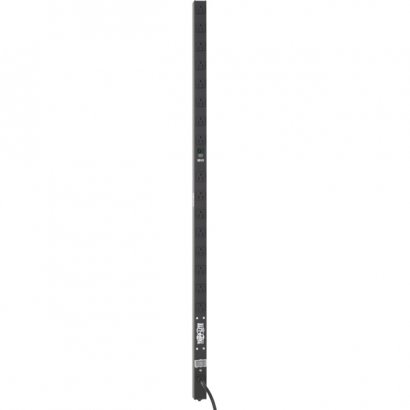 Tripp Lite PDU Metered 120V 15A 16 Outlet PDUMV15