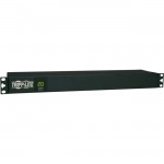 Tripp Lite PDU Metered 120V 20A 12 Outlet PDUMH20