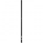 Tripp Lite PDU Metered 120V 20A 28 Outlet PDUMV20