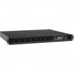 PDU Switched 208V - 240V 15A 8 Outlet PDUMH15HVNET