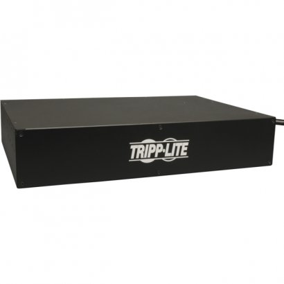 Tripp Lite PDU Switched 208V - 240V 30A 14 Outlet PDUMH30HV19NET