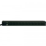 Tripp Lite PDUMH20 Metered Rackmount PDU PDUMH20-6