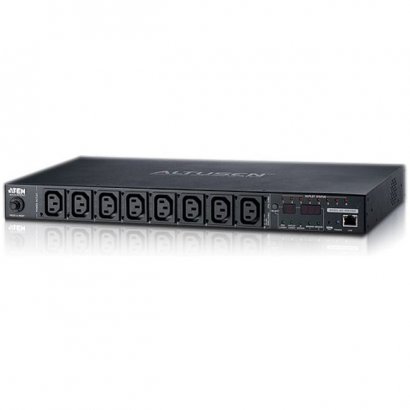PE6108 Power Distribution Unit PE6108B