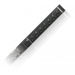 PE8216 eco PDU PE8216B