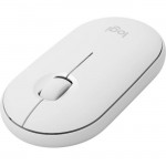 Logitech Pebble Mouse 910-005888