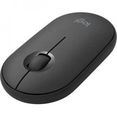 Logitech Pebble Mouse 910-005948
