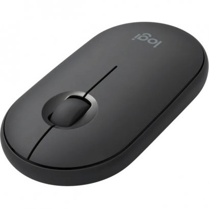 Logitech Pebble Mouse 910-005948