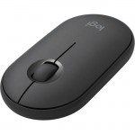 Logitech Pebble Mouse 910-005948