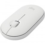Logitech Pebble Wireless Mouse 910-005770