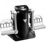 Thrustmaster Pedals Worldwide Version 2960809