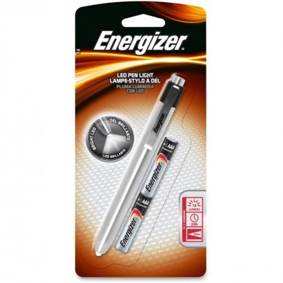 Energizer Pen Flashlight PLED23AEH