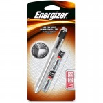 Energizer Pen Flashlight PLED23AEH