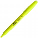 Pen Style Fluorescent Highlighter 36181