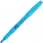 Pen Style Fluorescent Highlighter 36184