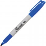 Sharpie Pen-style Permanent Markers 1920932