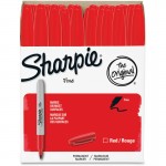 Sharpie Pen-style Permanent Markers 1920937