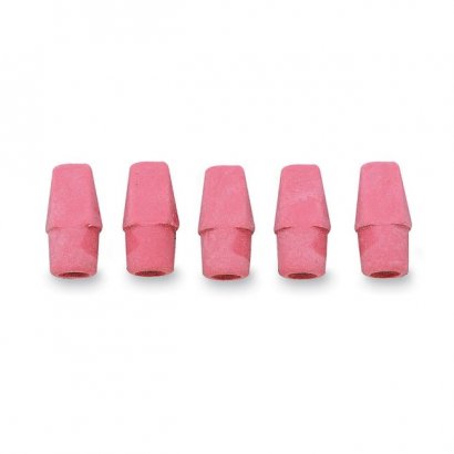 Pencil Cap Eraser 36523