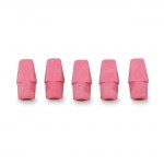 Pencil Cap Eraser 36523