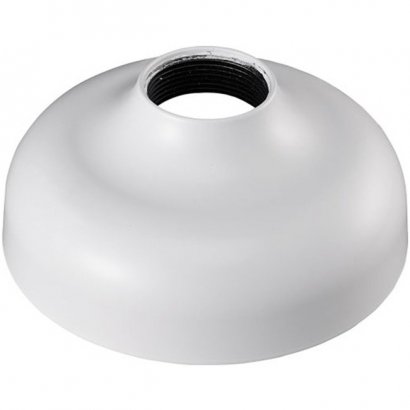 Bosch Pendant Interface Plate AUTODOME 4000 NDA-4020-PIP