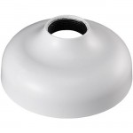 Bosch Pendant Interface Plate AUTODOME 4000 NDA-4020-PIP