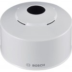 Bosch Pendant Interface Plate, Outdoor NDA-8000-PIPW