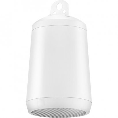 Electro-Voice Pendant Mount Satellite Speakers EVID-P2.1