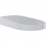 AXIS Pendant Wall Mount 01742-001