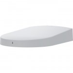 AXIS Pendant Wall Mount 01783-001