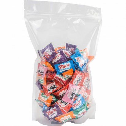 Penny Candy Penny Candy Zotz 013