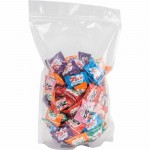 Penny Candy Penny Candy Zotz 013