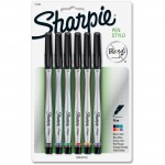 Sharpie Pens 1976527BD