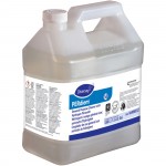 Diversey PERdiem General Purpose Cleaner 94998832