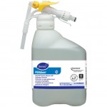 Diversey PERdiem General Purpose Cleaner 94998859