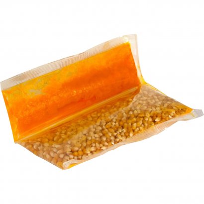 Valley Popcorn Perfect Pack Gold Popcorn Kit POPPP9940