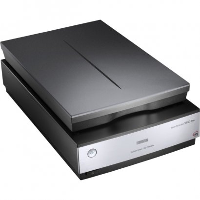 Epson V850 Pro Perfection Photo Scanner B11B224201