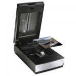 Perfection V850 Pro Scanner, 12800 x 12800 dpi EPSB11B224201