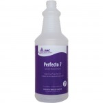 RMC Perfecto 7 Labeled Bottle 35718573CT