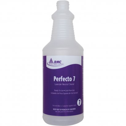 RMC Perfecto 7 Lavender Cleaner 35718573