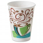 PerfecTouch Hot Cup 5338DXCT
