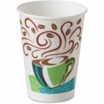 PerfecTouch Hot Cup, 500/Carton 5356DXCT