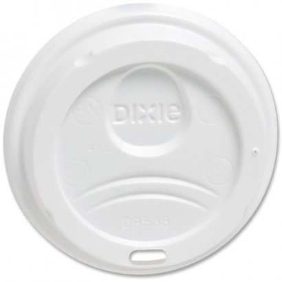 PerfecTouch Hot Cup Lid 9538DXCT