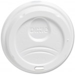 PerfecTouch Hot Cup Lid 9538DXCT