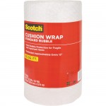 Scotch Perforated Cushion Wrap 7929